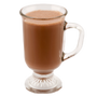 Sıcak Çikolata